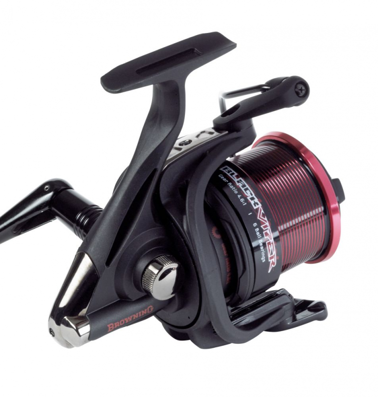 Brownning Black Viper SLC 