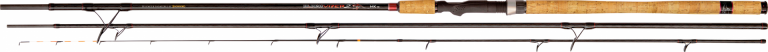 Browning Black Viper III R 140