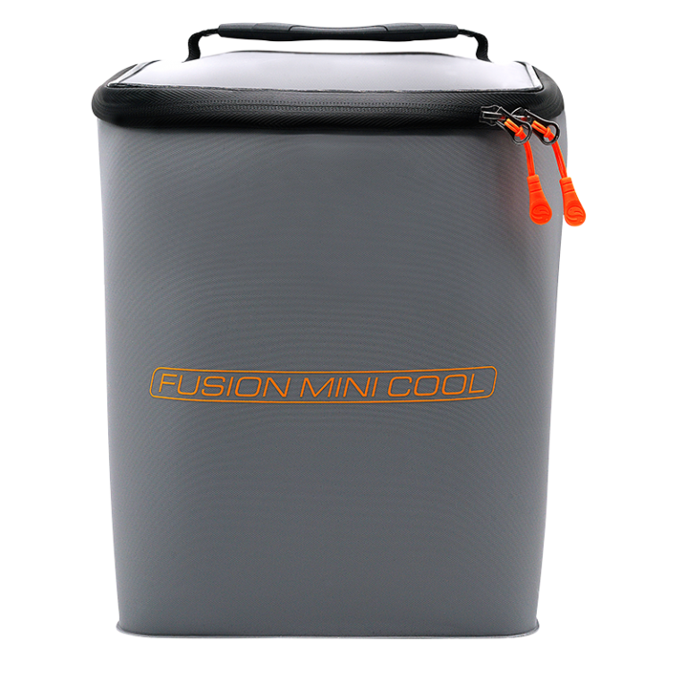 Guru Fusion Mini Cool Bag 