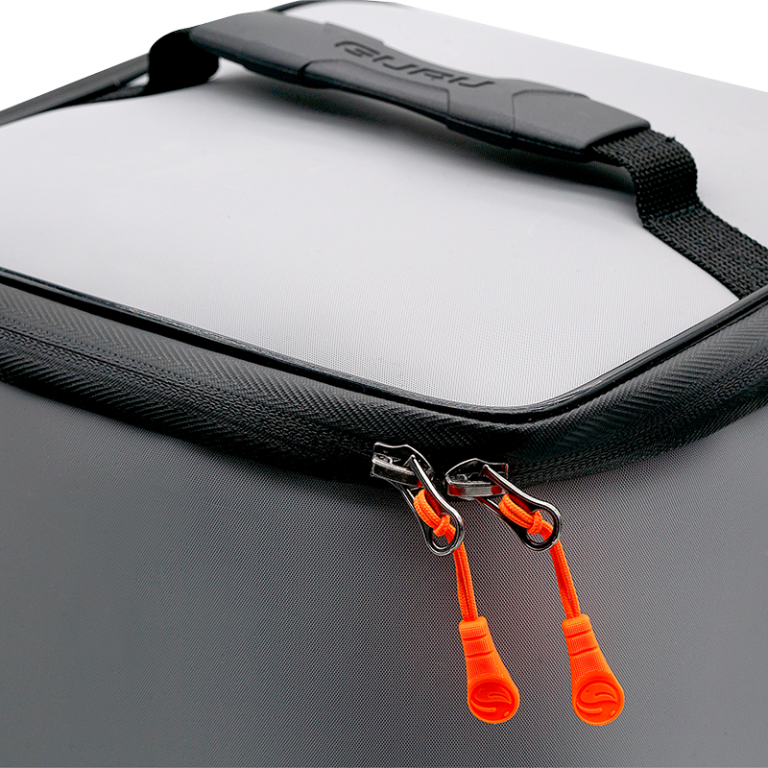 Guru Fusion Mini Cool Bag 