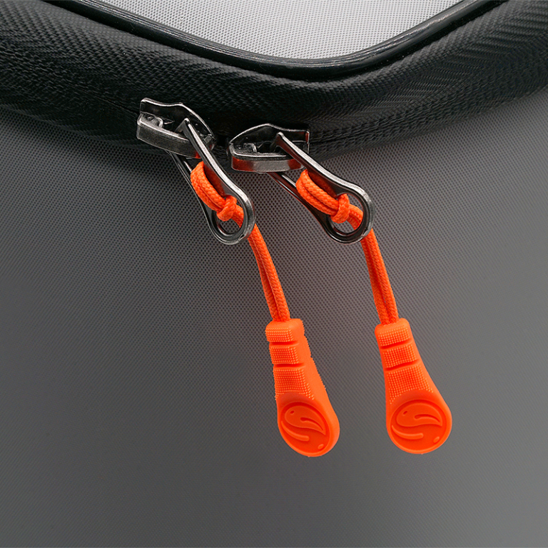 Guru Fusion Mini Cool Bag 
