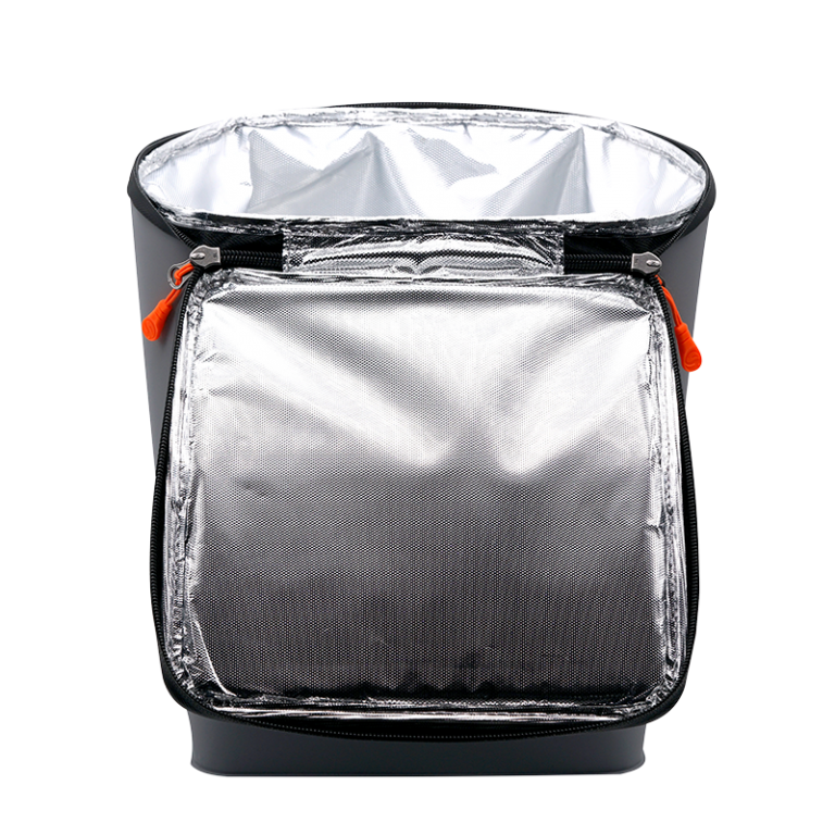 Guru Fusion Mini Cool Bag 