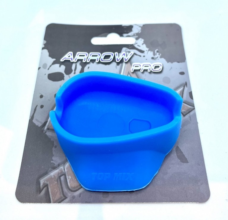 Top Mix Arrow Pro szilikonos töltő szerszám 