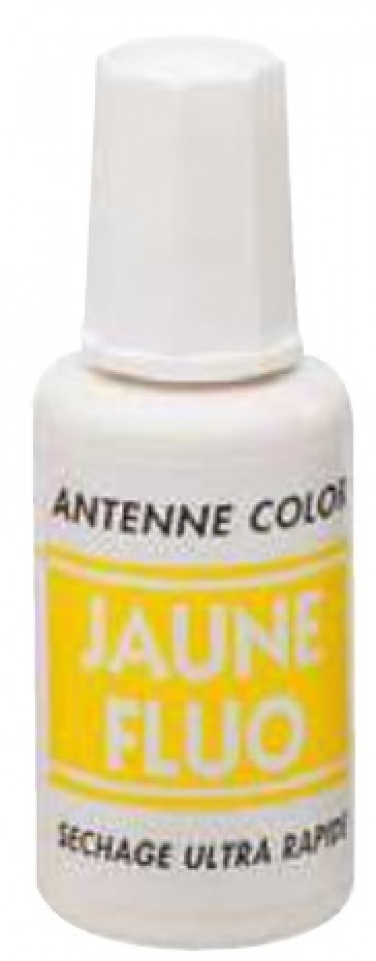 Sensas Antenne Color 