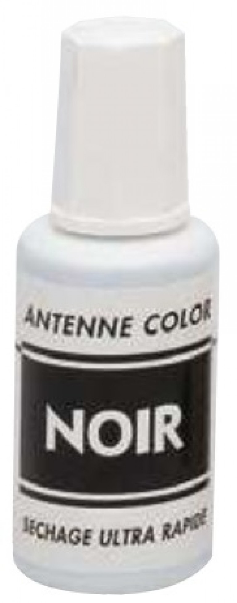 Sensas Antenne Color 