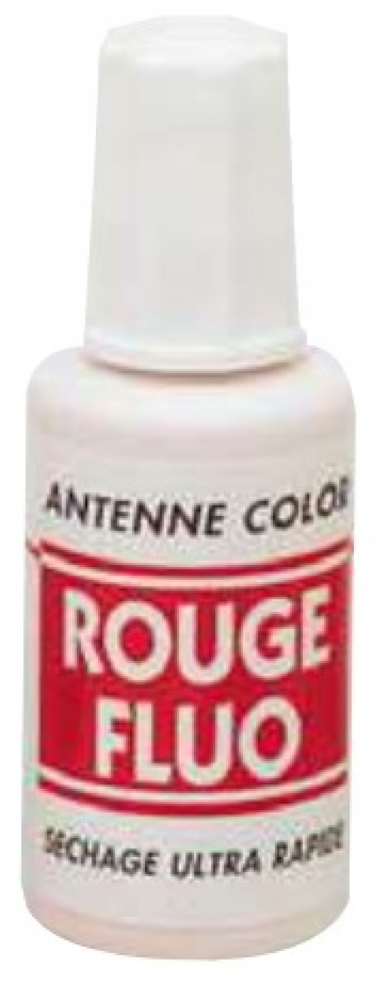 Sensas Antenne Color 