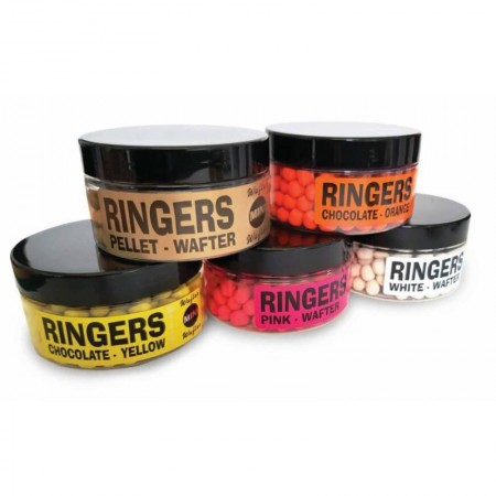 Ringers Wafter Pack Mini 