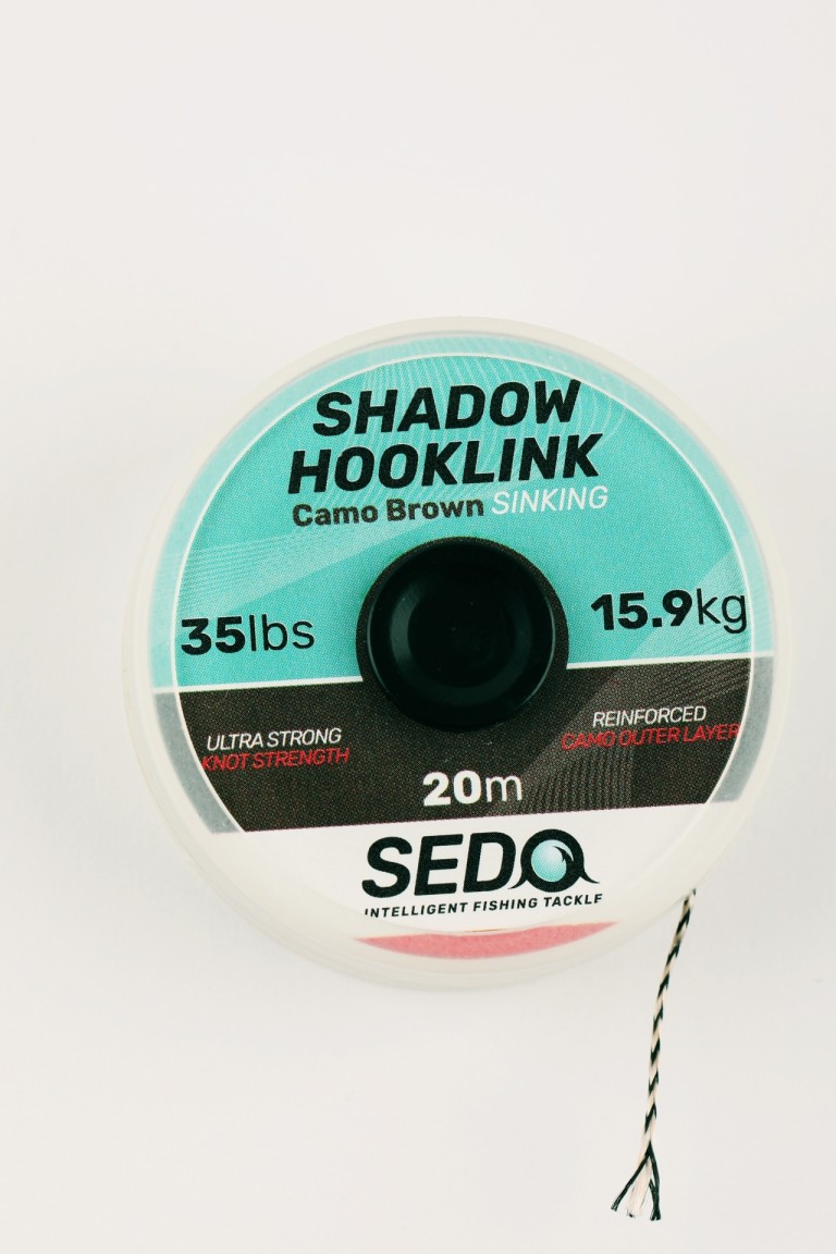 Sedo Shadow Hooklink