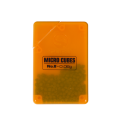 Guru Micro Cubes 