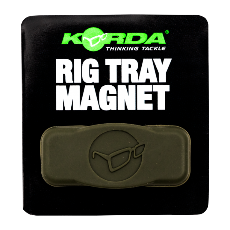 Korda Rig Tray Magnet