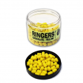 Ringers Chocolate Yellow Wafters 