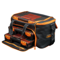 Guru Fusion Feeder Box System Bag