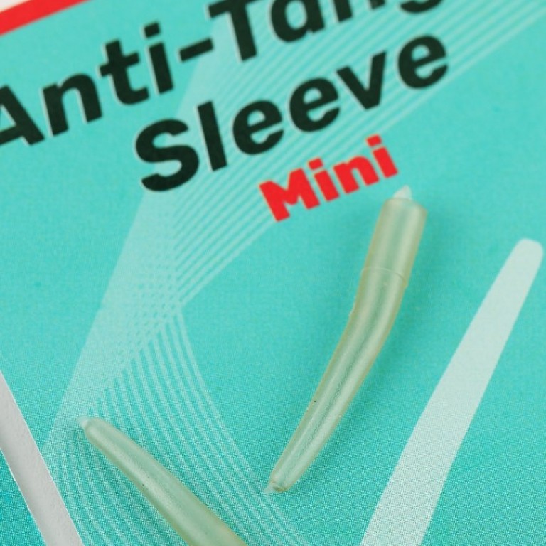 Sedo Anti-Tangle Sleeve Mini