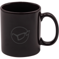 Korda - Mug Glasses Logo 