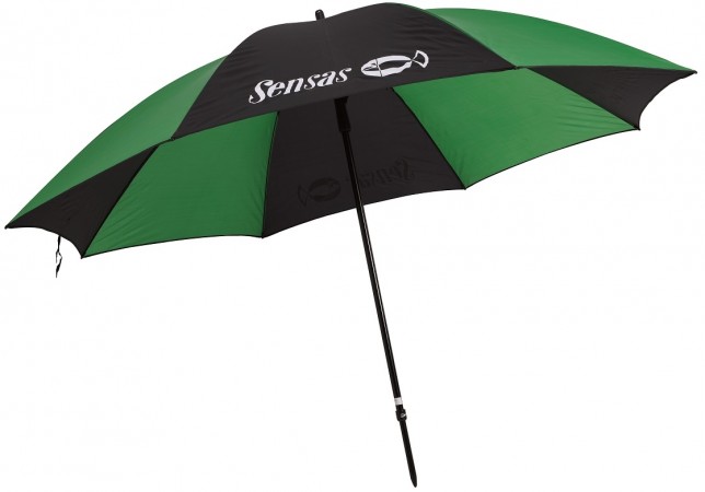 Sensas Limerick Umbrella