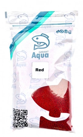 Top Mix Aqua  Betain Complex Red