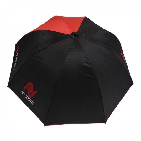 Nytro Commercial Brolly 250 cm 